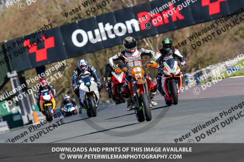 Oulton Park 20th March 2020;PJ Motorsport Photography 2020;anglesey;brands hatch;cadwell park;croft;donington park;enduro digital images;event digital images;eventdigitalimages;mallory;no limits;oulton park;peter wileman photography;racing digital images;silverstone;snetterton;trackday digital images;trackday photos;vmcc banbury run;welsh 2 day enduro